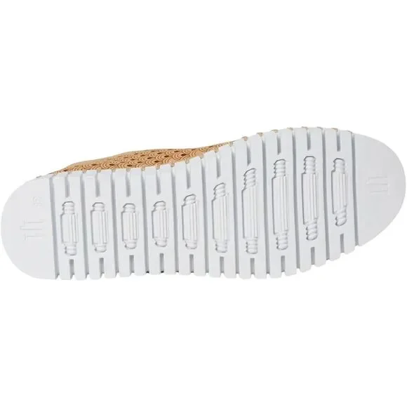 Ilse Jacobsen | Tulip 139 sneaker - Picture 8 of 8